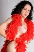 Foto Marcella Xxl Sexy Trans Ravensburg 004915218748126 - 4