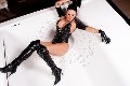 Foto Marcelly Sexy Trans Bologna 3490897365 - 112