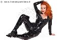 Foto Marcelly Sexy Trans Bologna 3490897365 - 13