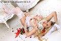 Foto Marcelly Sexy Trans Friburgo 3490897365 - 30