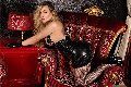 Foto Marcelly Sexy Trans Friburgo 3490897365 - 44