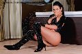 Foto Marcelly Sexy Trans Friburgo 3490897365 - 99