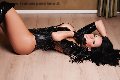Foto Marcelly Sexy Trans Friburgo 3490897365 - 105
