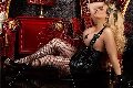 Foto Marcelly Sexy Trans Friburgo 3490897365 - 43