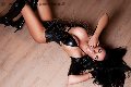 Foto Marcelly Sexy Trans Friburgo 3490897365 - 102