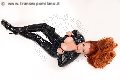 Foto Marcelly Sexy Trans Friburgo 3490897365 - 14
