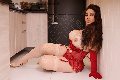 Foto Maria Carjaval Sexy Trans Milano 3520018974 - 10
