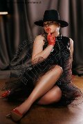 Foto Maria Chiara Sexy Trans Roma 3444871852 - 13