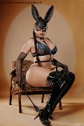 Foto Maria Chiara Sexy Transescort Roma 3444871852 - 10
