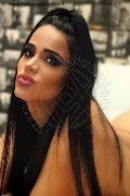 Foto Maria Jose Sexy Trans Aosta 3509961093 - 23