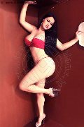 Foto Maria Jose Sexy Transescort Aosta 3509961093 - 30