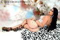 Foto Maria Jose Sexy Transescort Aosta 3509961093 - 34