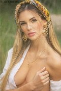 Foto Mariah Blond Sexy Escort Trento 3510037889 - 9