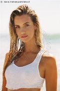 Foto Mariah Blond Sexy Escort Trento 3510037889 - 12