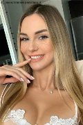 Foto Mariah Blond Sexy Escort Trento 3510037889 - 19