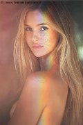 Foto Mariah Blond Sexy Girl Trento 3510037889 - 12