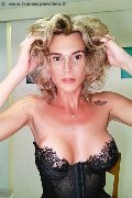 Foto Mariah Sexy Trans Andora 3298129322 - 19