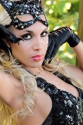 Foto Mariana Ferraz Sexy Trans Brescia 3461274809 - 280