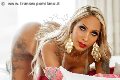 Foto Mariana Ferraz Sexy Trans Brescia 3461274809 - 360