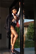 Foto Mariana Ferraz Sexy Trans Brescia 3461274809 - 40