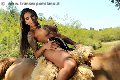 Foto Mariana Ferraz Sexy Trans Brescia 3461274809 - 215
