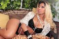 Foto Mariana Ferraz Sexy Trans Brescia 3461274809 - 358