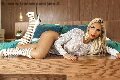 Foto Mariana Ferraz Sexy Trans Brescia 3461274809 - 187