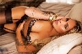 Foto Mariana Ferraz Sexy Trans Brescia 3461274809 - 166