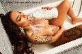 Foto Mariana Ferraz Sexy Trans Brescia 3461274809 - 132