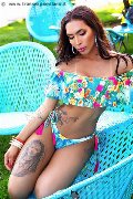 Foto Mariana Ferraz Sexy Trans Brescia 3461274809 - 90
