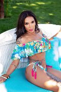 Foto Mariana Ferraz Sexy Trans Brescia 3461274809 - 89