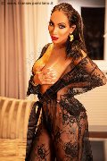 Foto Mariana Ferraz Sexy Trans Brescia 3461274809 - 72