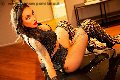 Foto Mariana Ferraz Sexy Trans Brescia 3461274809 - 81