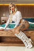 Foto Mariana Ferraz Sexy Trans Torino 3461274809 - 186