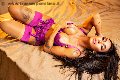 Foto Mariana Ferraz Sexy Transescort Brescia 3461274809 - 80