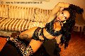 Foto Mariana Ferraz Sexy Transescort Brescia 3461274809 - 77