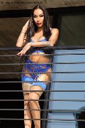 Foto Mariana Ferraz Sexy Transescort Brescia 3461274809 - 46