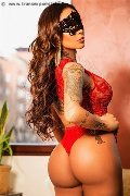 Foto Mariana Ferraz Sexy Transescort Brescia 3461274809 - 118