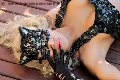 Foto Mariana Ferraz Sexy Transescort Brescia 3461274809 - 253