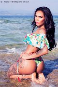 Foto Mariana Ferraz Sexy Transescort Brescia 3461274809 - 102