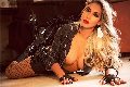 Foto Mariana Ferraz Sexy Transescort Brescia 3461274809 - 219
