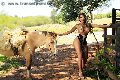 Foto Mariana Ferraz Sexy Transescort Brescia 3461274809 - 195