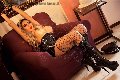 Foto Mariana Ferraz Sexy Transescort Brescia 3461274809 - 220