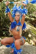 Foto Mariana Ferraz Sexy Transescort Brescia 3461274809 - 353