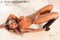 Foto Mariana Ferraz Sexy Transescort Brescia 3461274809 - 322