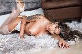 Foto Mariana Ferraz Sexy Transescort Brescia 3461274809 - 147