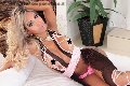 Foto Mariana Ferraz Sexy Transescort Brescia 3461274809 - 325
