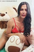 Foto Mariana Topaz Sexy Trans Medell�n 00573228412041 - 42