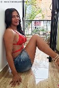 Foto Mariana Topaz Sexy Trans Medell�n 00573228412041 - 31