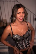 Foto Mariana Topaz Sexy Transescort Potenza 3313353337 - 7